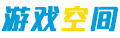 平遥县新闻网